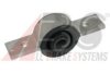 SAAB 8965253 Control Arm-/Trailing Arm Bush